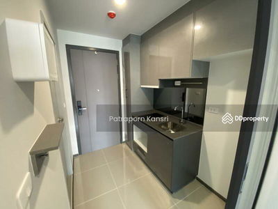 IDEO Chula-Samyan, Bangkok, Thailand IDEO Chula-Samyan, Bangkok, Thailand