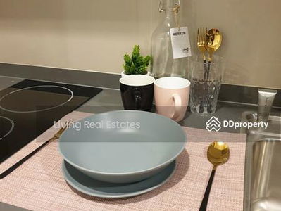 The Tree Hua Mak, Bangkok, Thailand The Tree Hua Mak, Bangkok, Thailand