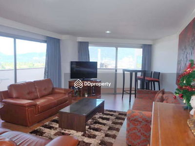 Patong, Phuket, Thailand Patong, Phuket, Thailand