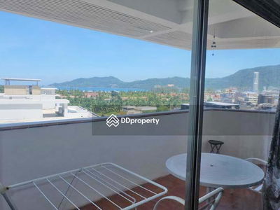 Patong, Phuket, Thailand Patong, Phuket, Thailand