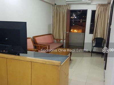 For Rent Condo 2 Bedrooms Near BTS Ploenchit, Bangkok, Thailand For Rent Condo 2 Bedrooms Near BTS Ploenchit, Bangkok, Thailand