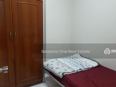 For Rent Condo 2 Bedrooms Near BTS Ploenchit, Bangkok, Thailand For Rent Condo 2 Bedrooms Near BTS Ploenchit, Bangkok, Thailand