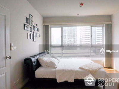 HIVE Sathorn, Bangkok, Thailand HIVE Sathorn, Bangkok, Thailand