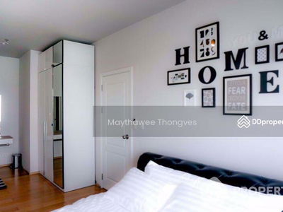 HIVE Sathorn, Bangkok, Thailand HIVE Sathorn, Bangkok, Thailand