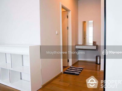 HIVE Sathorn, Bangkok, Thailand HIVE Sathorn, Bangkok, Thailand