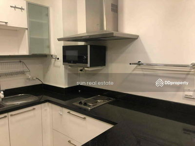 Nusasiri Grand, Bangkok, Thailand Nusasiri Grand, Bangkok, Thailand