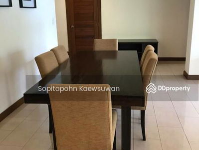 Sathorn Seven Residence, Bangkok, Thailand Sathorn Seven Residence, Bangkok, Thailand