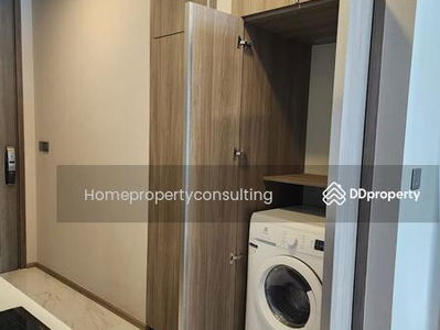 Celes Asoke, Bangkok, Thailand Celes Asoke, Bangkok, Thailand