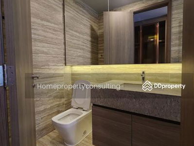 Celes Asoke, Bangkok, Thailand Celes Asoke, Bangkok, Thailand