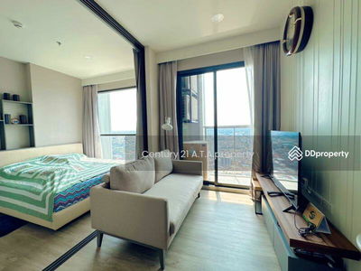 Keen Center Sriracha, Chon Buri, Thailand Keen Center Sriracha, Chon Buri, Thailand