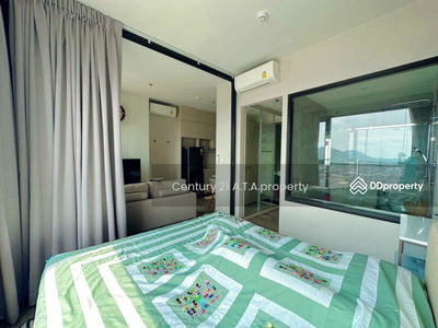 Keen Center Sriracha, Chon Buri, Thailand Keen Center Sriracha, Chon Buri, Thailand