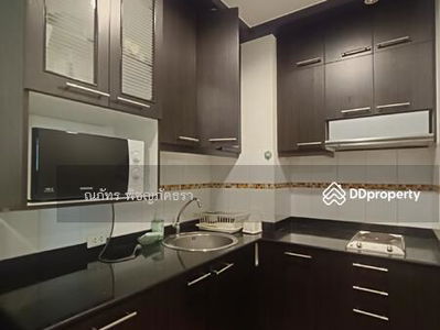 The Address Sukhumvit 42, Bangkok, Thailand The Address Sukhumvit 42, Bangkok, Thailand