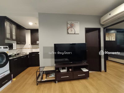 The Address Sukhumvit 42, Bangkok, Thailand The Address Sukhumvit 42, Bangkok, Thailand