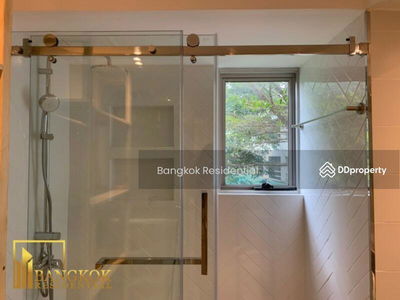 Raintree Villa Sukhumvit 53, Bangkok, Thailand Raintree Villa Sukhumvit 53, Bangkok, Thailand