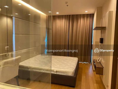 The Address Sathorn, Bangkok, Thailand The Address Sathorn, Bangkok, Thailand