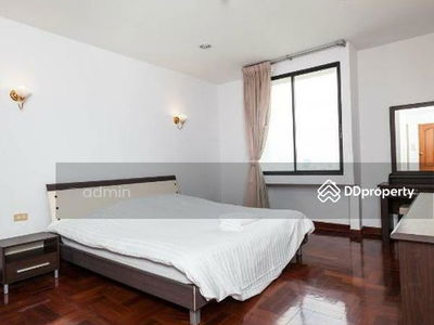 Las Colinas, Bangkok, Thailand Las Colinas, Bangkok, Thailand