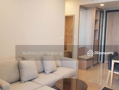 Oka Haus Sukhumvit 36, Bangkok, Thailand Oka Haus Sukhumvit 36, Bangkok, Thailand