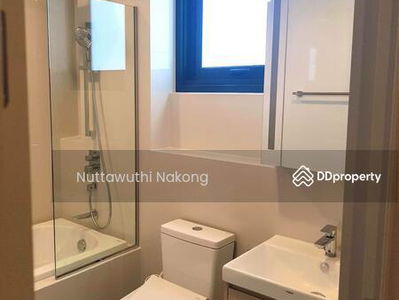 Oka Haus Sukhumvit 36, Bangkok, Thailand Oka Haus Sukhumvit 36, Bangkok, Thailand