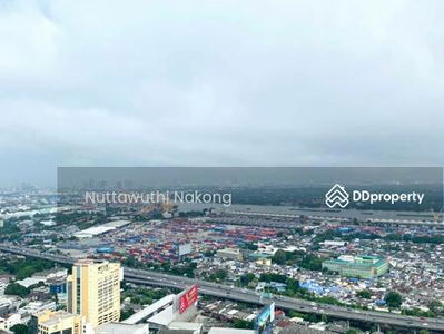 Oka Haus Sukhumvit 36, Bangkok, Thailand Oka Haus Sukhumvit 36, Bangkok, Thailand