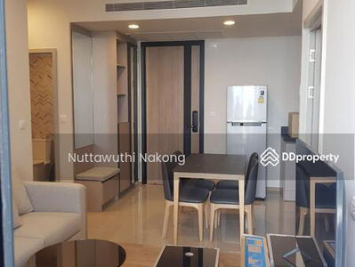 Oka Haus Sukhumvit 36, Bangkok, Thailand Oka Haus Sukhumvit 36, Bangkok, Thailand