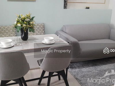 Life One Wireless, Bangkok, Thailand Life One Wireless, Bangkok, Thailand