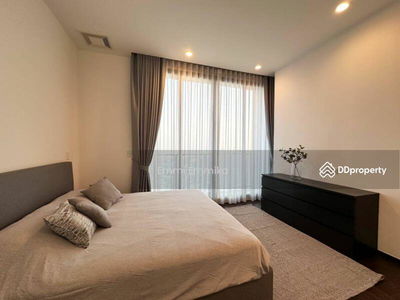 Whizdom Essence, Bangkok, Thailand Whizdom Essence, Bangkok, Thailand