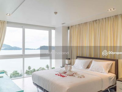 L079920 Penthouse panorama seaview 4 bedroom 4 bathroom Patong Phuket, Phuket, Thailand L079920 Penthouse panorama seaview 4 bedroom 4 bathroom Patong Phuket, Phuket, Thailand