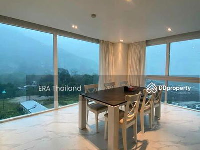 L079920 Penthouse panorama seaview 4 bedroom 4 bathroom Patong Phuket, Phuket, Thailand L079920 Penthouse panorama seaview 4 bedroom 4 bathroom Patong Phuket, Phuket, Thailand