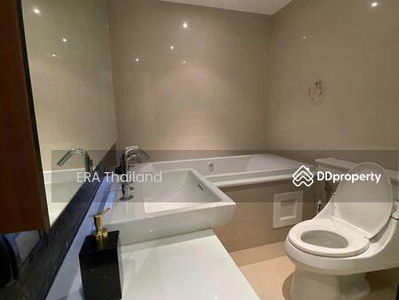 L079920 Penthouse panorama seaview 4 bedroom 4 bathroom Patong Phuket, Phuket, Thailand L079920 Penthouse panorama seaview 4 bedroom 4 bathroom Patong Phuket, Phuket, Thailand