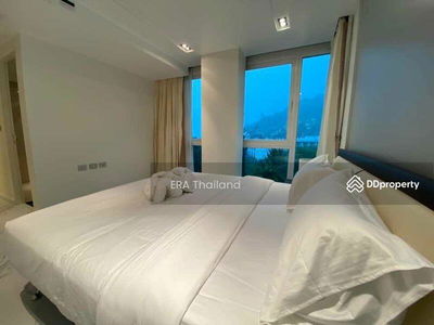 L079920 Penthouse panorama seaview 4 bedroom 4 bathroom Patong Phuket, Phuket, Thailand L079920 Penthouse panorama seaview 4 bedroom 4 bathroom Patong Phuket, Phuket, Thailand