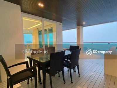 L079920 Penthouse panorama seaview 4 bedroom 4 bathroom Patong Phuket, Phuket, Thailand L079920 Penthouse panorama seaview 4 bedroom 4 bathroom Patong Phuket, Phuket, Thailand
