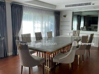 Ladawan Srinakarin, Samut Prakan, Thailand Ladawan Srinakarin, Samut Prakan, Thailand