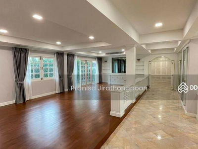 Ladawan Srinakarin, Samut Prakan, Thailand Ladawan Srinakarin, Samut Prakan, Thailand