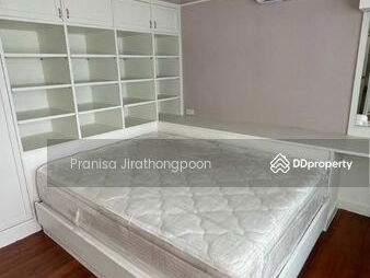 Ladawan Srinakarin, Samut Prakan, Thailand Ladawan Srinakarin, Samut Prakan, Thailand