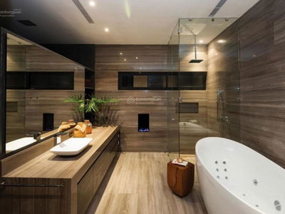 The Flemington, Vietnam The Flemington, Vietnam