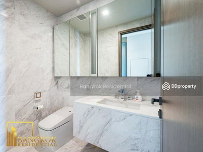 The Monument Thonglor, Bangkok, Thailand The Monument Thonglor, Bangkok, Thailand