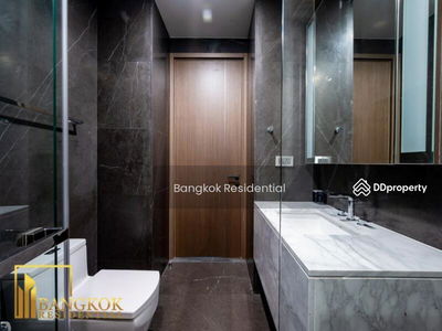 The Monument Thonglor, Bangkok, Thailand The Monument Thonglor, Bangkok, Thailand