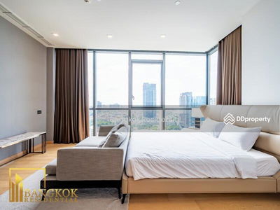 The Monument Thonglor, Bangkok, Thailand The Monument Thonglor, Bangkok, Thailand