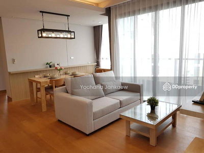 The Lumpini 24, Bangkok, Thailand The Lumpini 24, Bangkok, Thailand