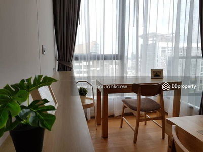 The Lumpini 24, Bangkok, Thailand The Lumpini 24, Bangkok, Thailand