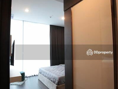 LAVIQ Sukhumvit 57, Bangkok, Thailand LAVIQ Sukhumvit 57, Bangkok, Thailand