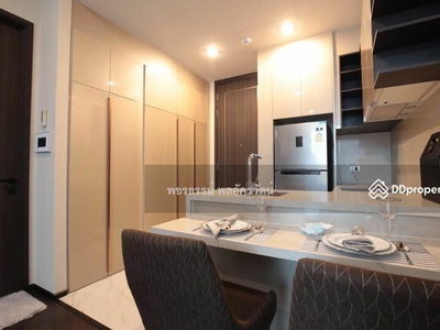 LAVIQ Sukhumvit 57, Bangkok, Thailand LAVIQ Sukhumvit 57, Bangkok, Thailand