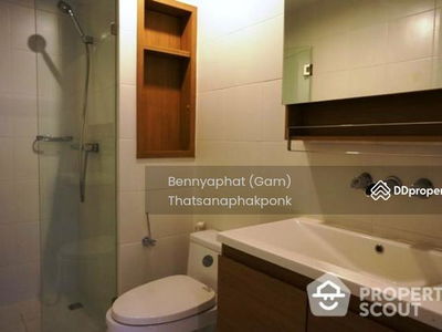 The Seed Musee, Bangkok, Thailand The Seed Musee, Bangkok, Thailand