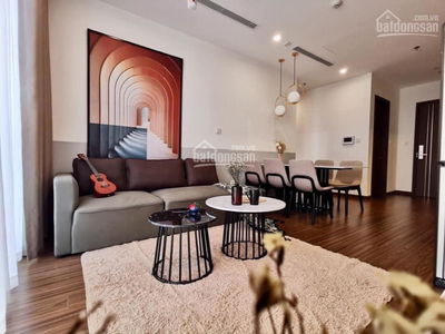 The Sun Me Tri, Vietnam The Sun Me Tri, Vietnam