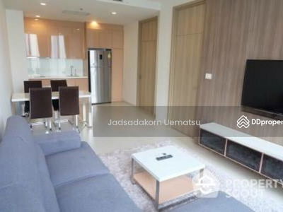 Noble Ploenchit, Bangkok, Thailand Noble Ploenchit, Bangkok, Thailand