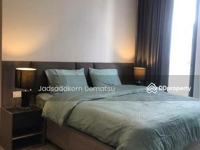 Noble Ploenchit, Bangkok, Thailand Noble Ploenchit, Bangkok, Thailand