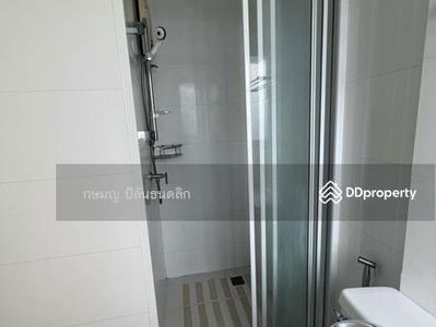 Summer Garden Chaeng Wattana, Nonthaburi, Thailand Summer Garden Chaeng Wattana, Nonthaburi, Thailand