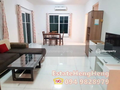 villaggio Rangsit Khlong 3, Pathum Thani, Thailand villaggio Rangsit Khlong 3, Pathum Thani, Thailand