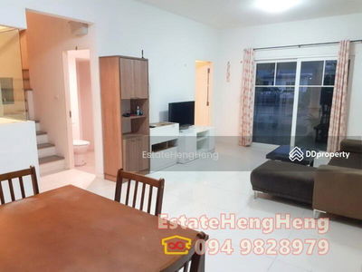 villaggio Rangsit Khlong 3, Pathum Thani, Thailand villaggio Rangsit Khlong 3, Pathum Thani, Thailand