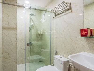 Street 62, Vietnam Street 62, Vietnam